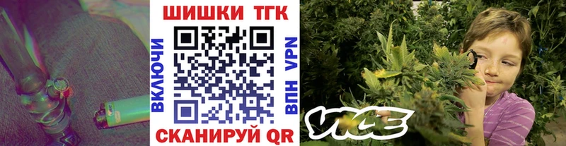 Магазины продажи наркотиков Болотное Героин Меф мяу мяу APVP МАРИХУАНА Cocaine