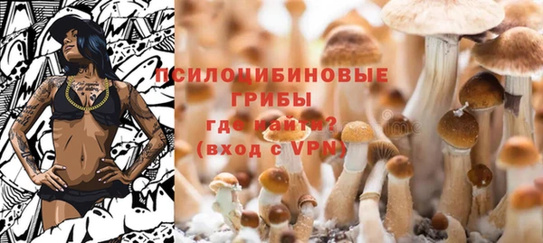 ALPHA PVP Белоозёрский