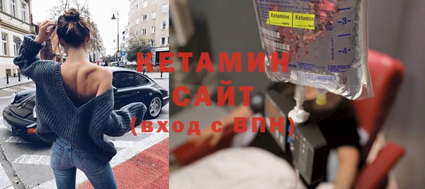 a pvp Богданович